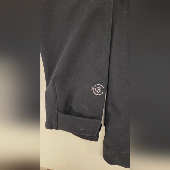 Marmot Soft Shell - Picture 3 of 6